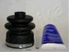ASHIKA 63-00-020 Bellow Set, drive shaft